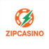 ZipCasino Logo