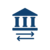 ZipCasino - Bank Transfer - Secure Banking