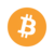 ZipCasino - Bitcoin Cryptocurrency - Fast Withdrawals