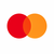 ZipCasino - Mastercard Payment Method - Fast Transactions