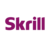 ZipCasino - Skrill E-Wallet - Instant Deposits