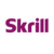 ZipCasino - Skrill E-Wallet - Instant Deposits