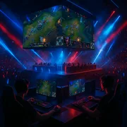 ZipCasino - Esports Betting