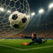 ZipCasino - Football Sports Betting